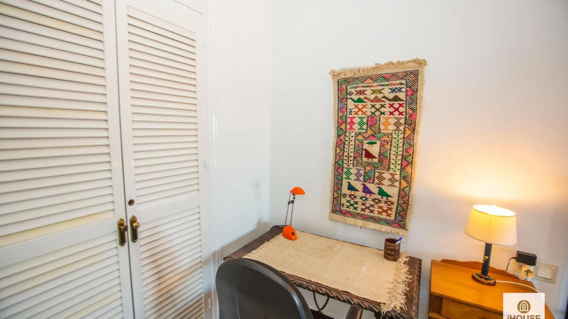 Puerto Emelina Apartment La Herradura  La Herradura (Granada)