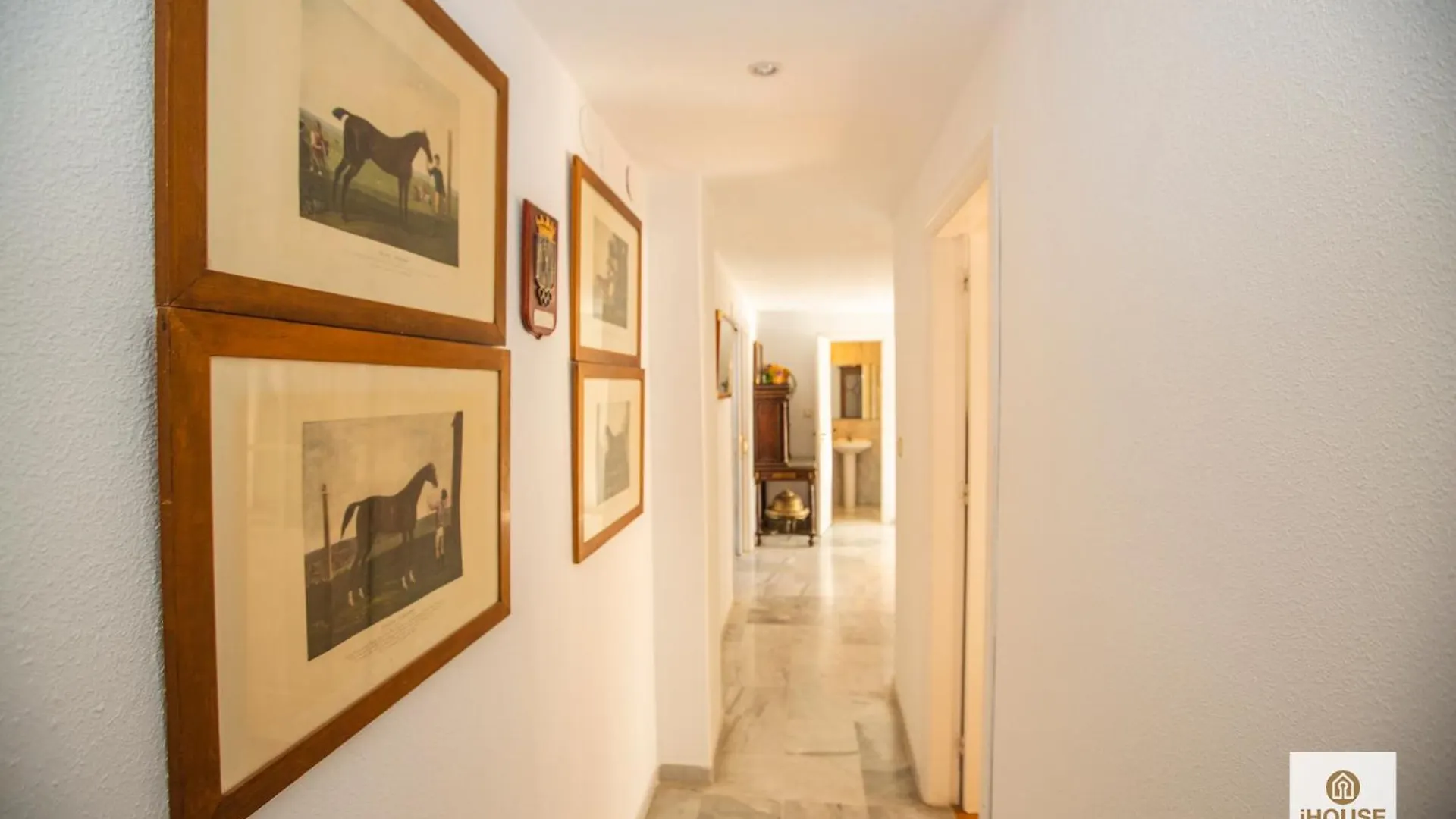 Puerto Emelina Apartment La Herradura  La Herradura (Granada)