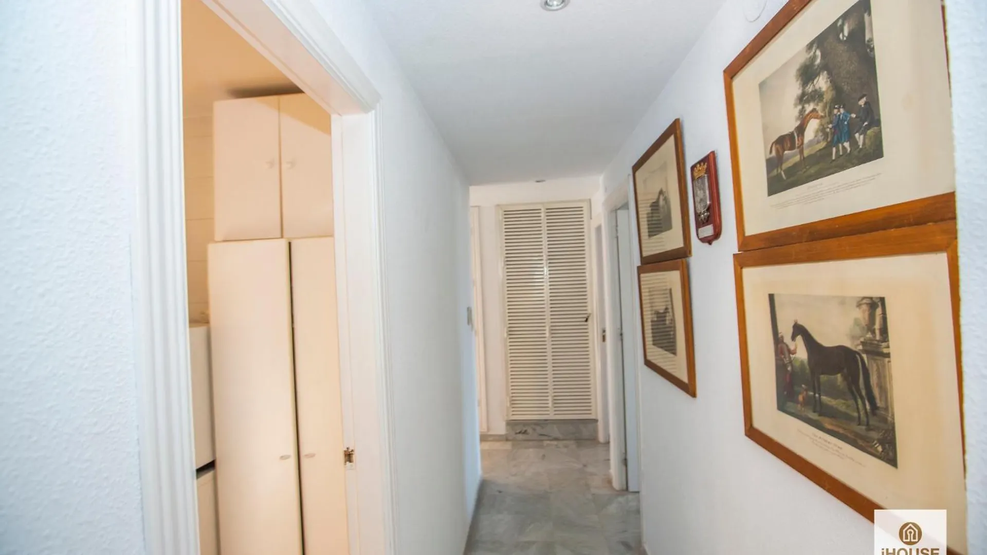 Puerto Emelina Apartment La Herradura