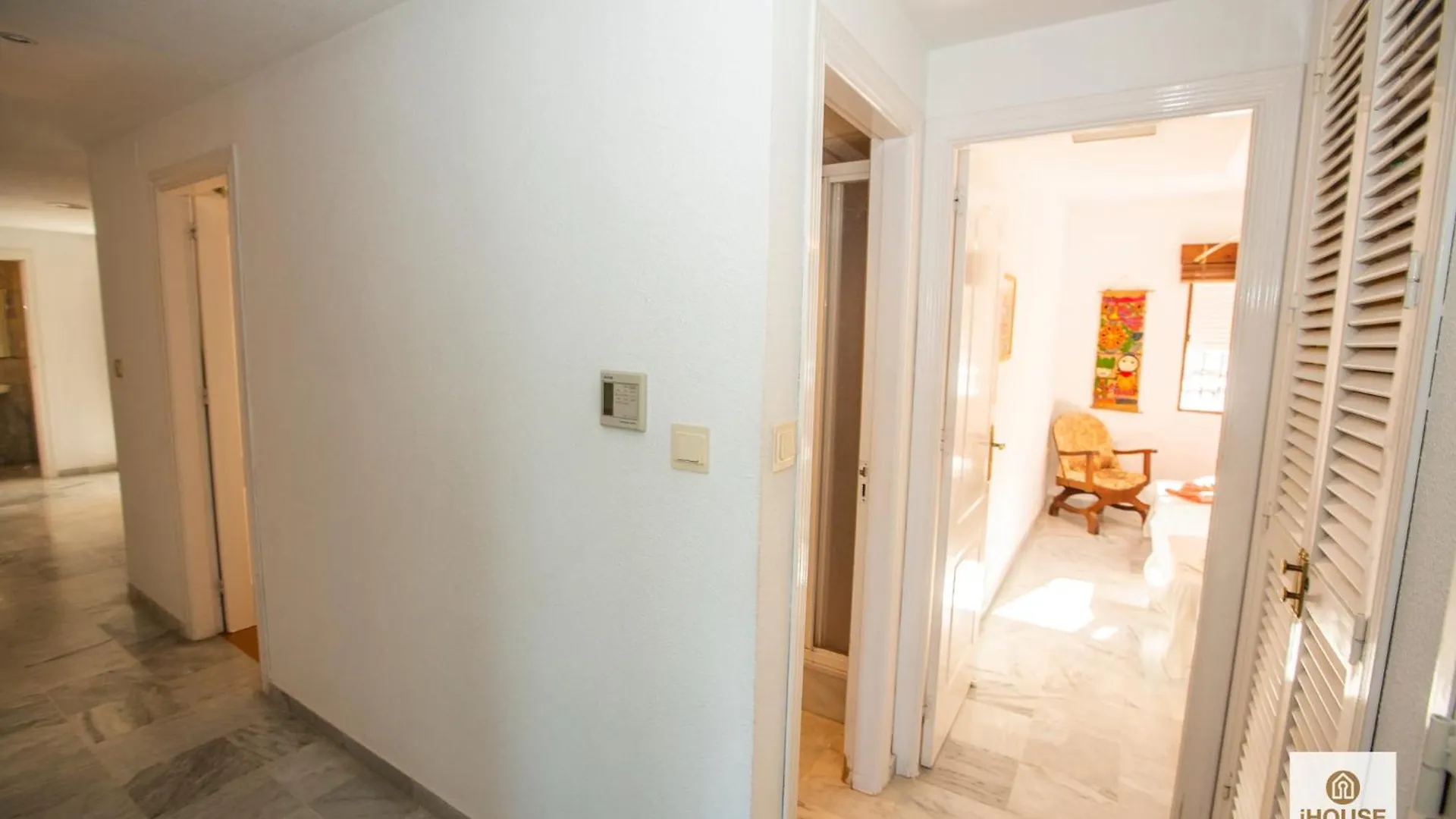 Puerto Emelina Apartment La Herradura