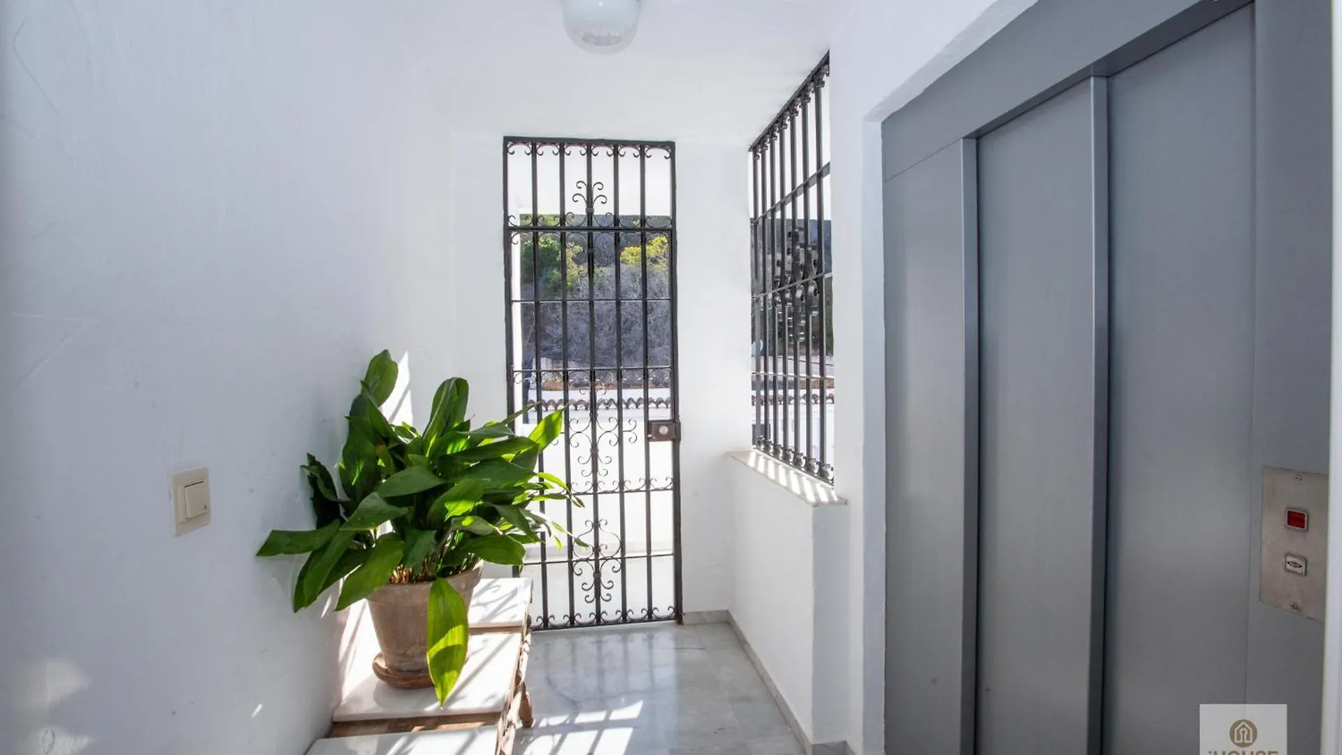 Puerto Emelina Apartment La Herradura  0*, La Herradura (Granada)