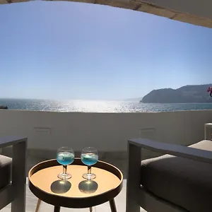 La Herradura 3 Bedroom Apartment