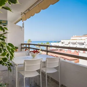  Appartement La Herradura Playa